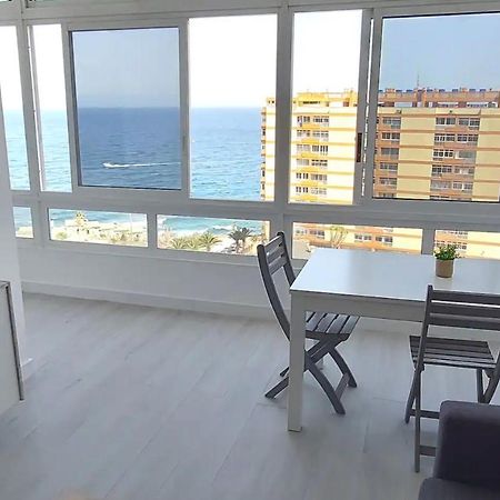 דירות קנדלריה Casa Ocean Views מראה חיצוני תמונה